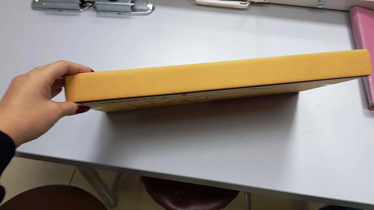 бытовые швейные машины в ташкенте, jack швейные машины в ташкенте цены, Швейная машина Janome, промышленные швейные машины в ташкенте, швейные машинки в узбекистане цены, мини швейная машинка в ташкенте, промышленная машина зигзаг купить в ташкенте, швейные машинки производственные